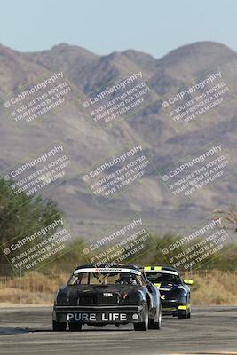 media/Oct-12-2025-Lucky Dog Racing (Sun) [[8adb5568ea]]/1-First Stint/6-Turns 2 and 1 Exit/